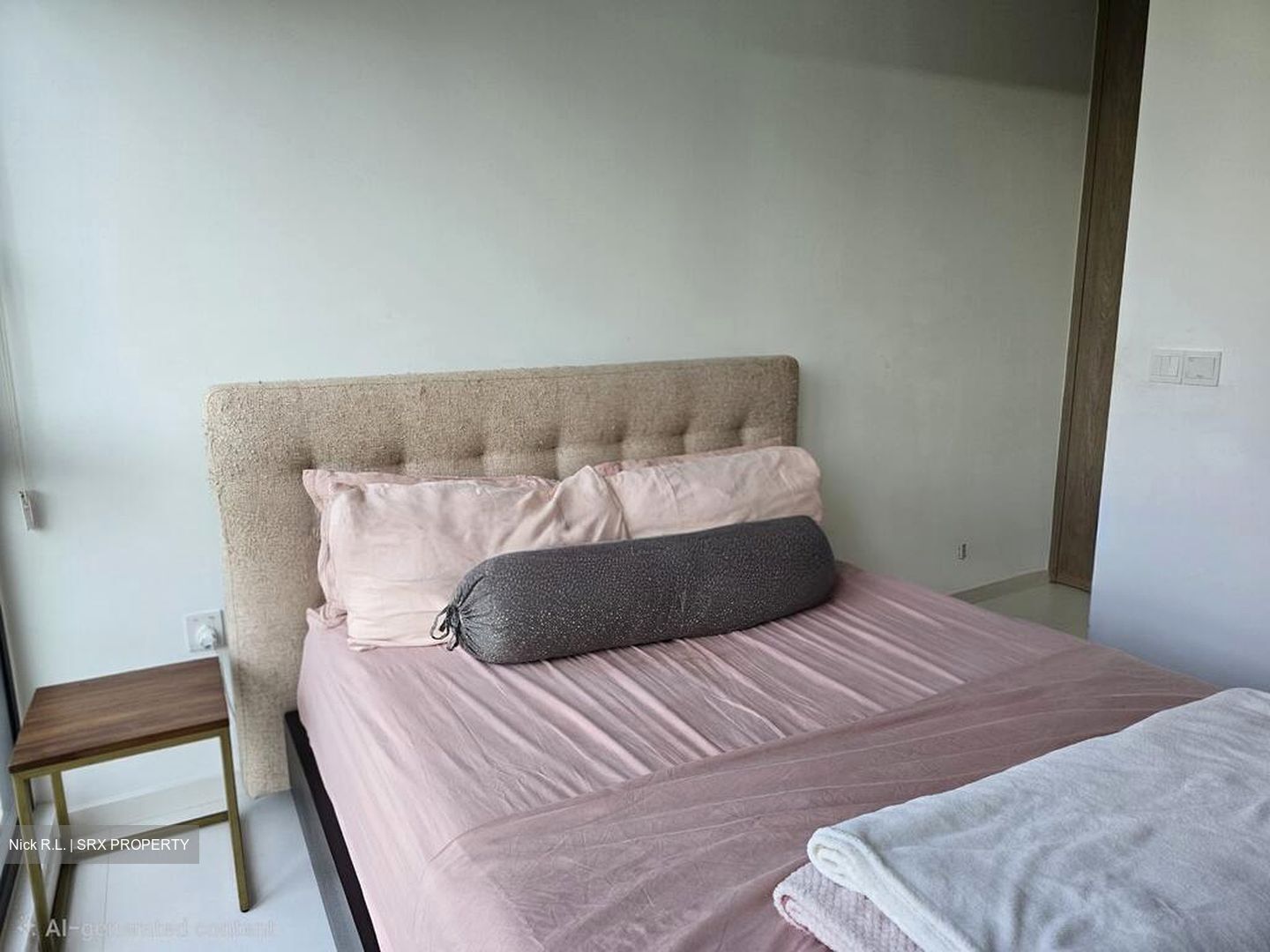 77 @ East Coast (D15), Apartment #524886251